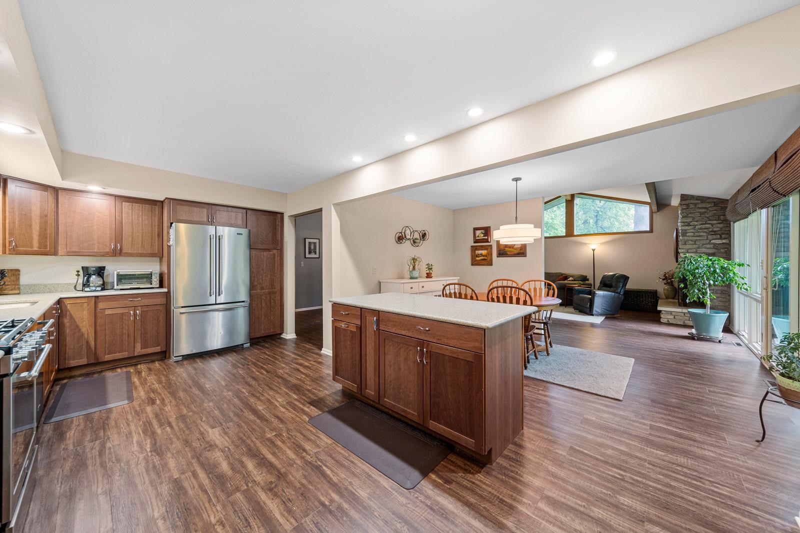 17341 Darden Road South Bend, IN 46635 - Photo 10 of 34 Gallery Image 10
