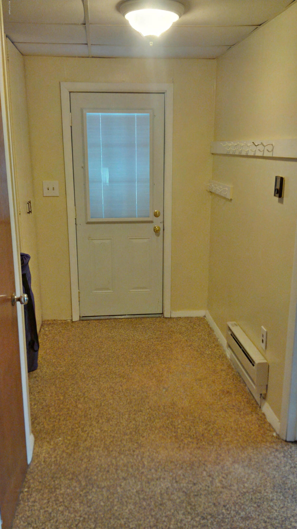 727 Rose Hill Road Lake Como, PA 18437 - Photo 23 of 33