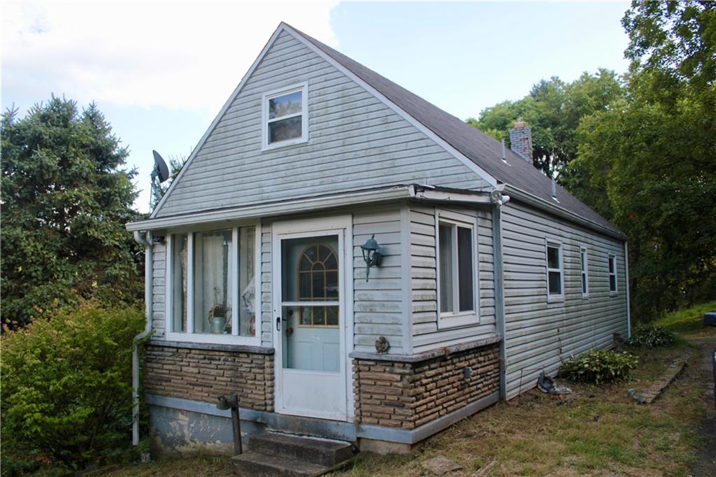 8185 Mentor Road Elizabeth, PA 15037 - Photo 2 of 14 Gallery Image 2