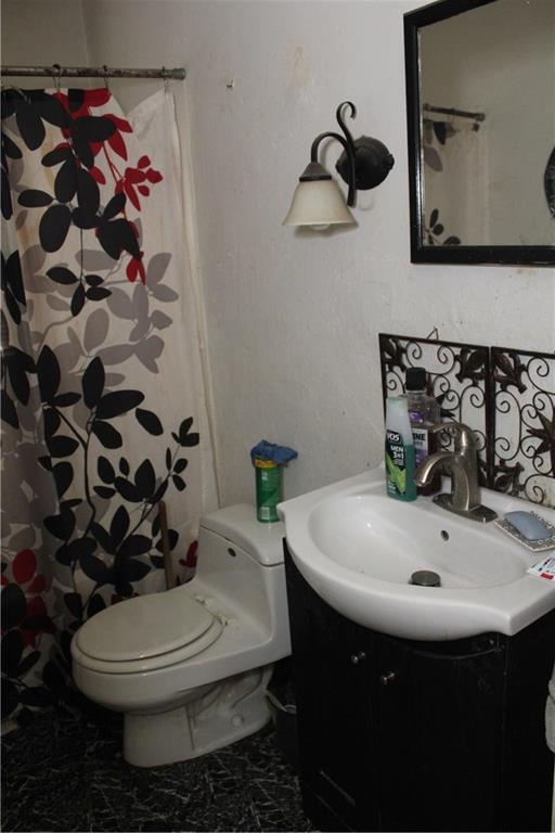 8185 Mentor Road Elizabeth, PA 15037 - Photo 11 of 14 Gallery Image 11