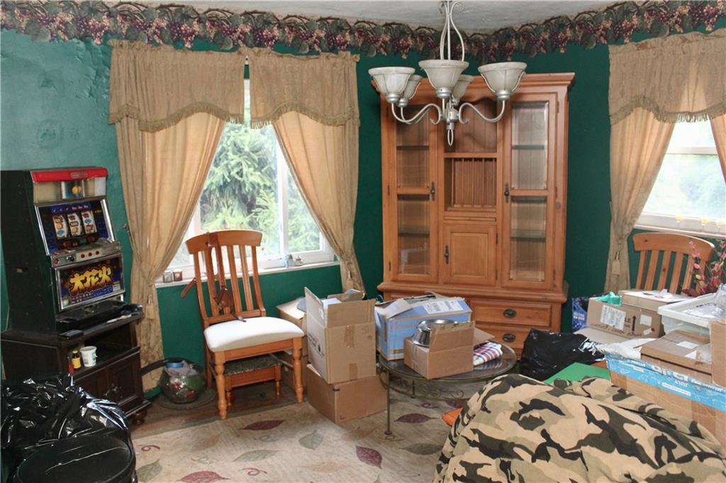 8185 Mentor Road Elizabeth, PA 15037 - Photo 12 of 14 Gallery Image 12