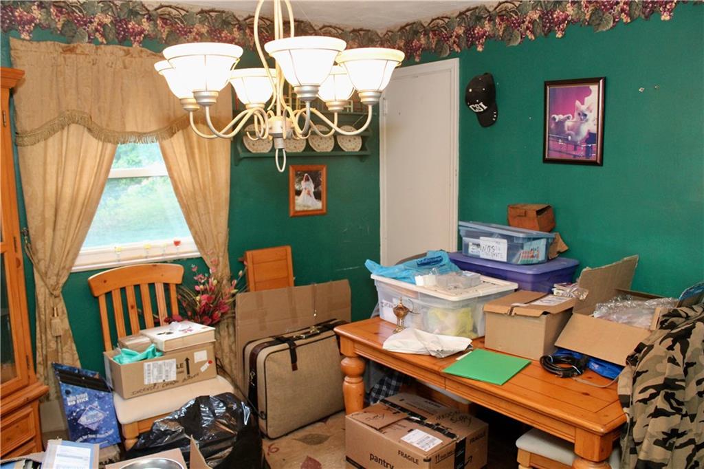 8185 Mentor Road Elizabeth, PA 15037 - Photo 13 of 14 Gallery Image 13