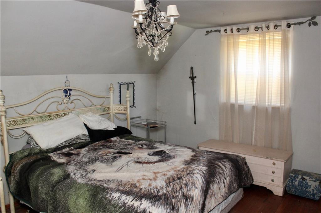 8185 Mentor Road Elizabeth, PA 15037 - Photo 7 of 14 Gallery Image 7