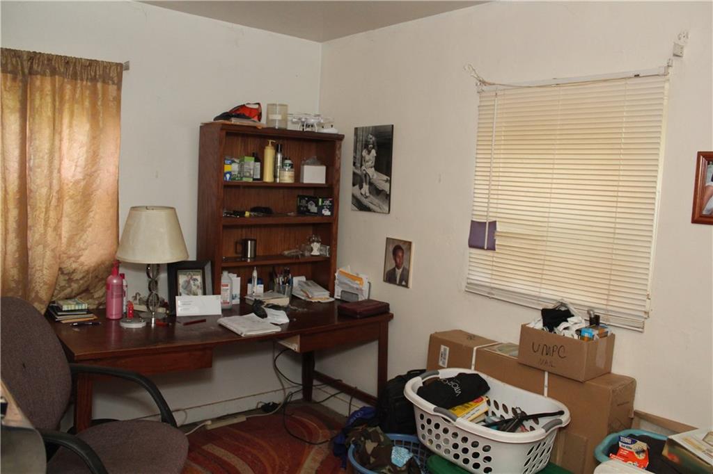 8185 Mentor Road Elizabeth, PA 15037 - Photo 9 of 14 Gallery Image 9
