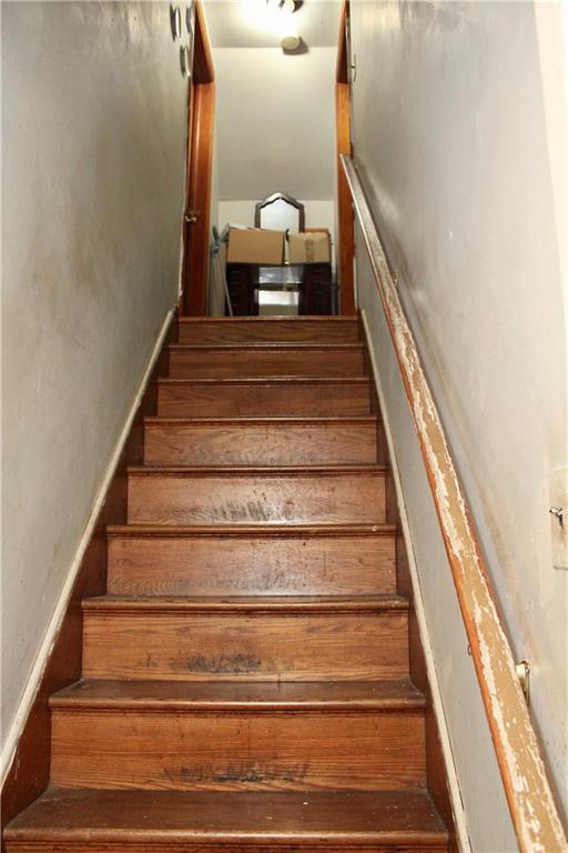 8185 Mentor Road Elizabeth, PA 15037 - Photo 10 of 14 Gallery Image 10