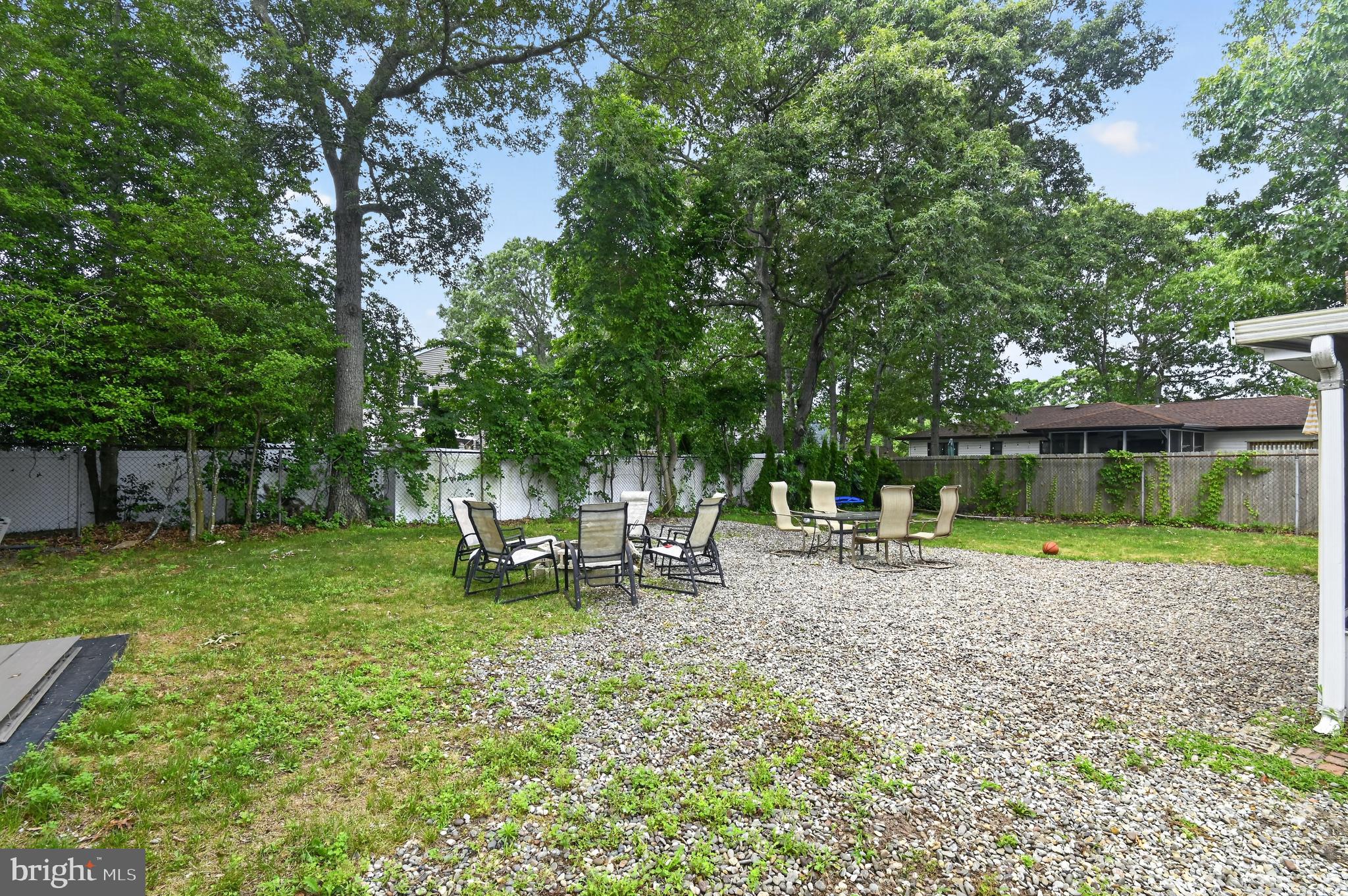 28 Cedar Street Bayville, NJ 08721 - Photo 26 of 31