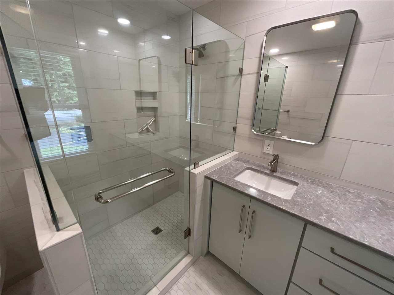72 Wilderness Ridge Drive Douglas, MI 49406 - Photo 31 of 70