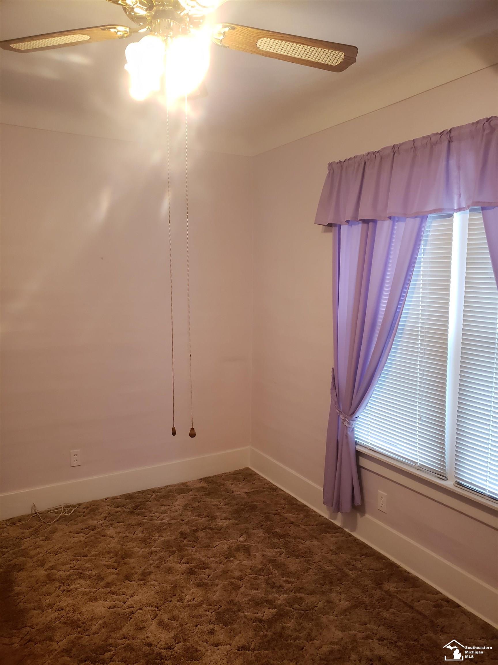 8245 Ida West Road Ida, MI 48140 - Photo 20 of 22