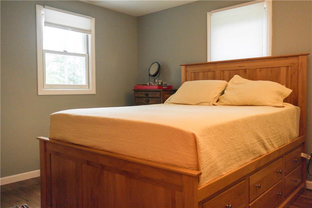 218 Bearce Road Winthrop, ME 04364 - Photo 10 of 34 Photo