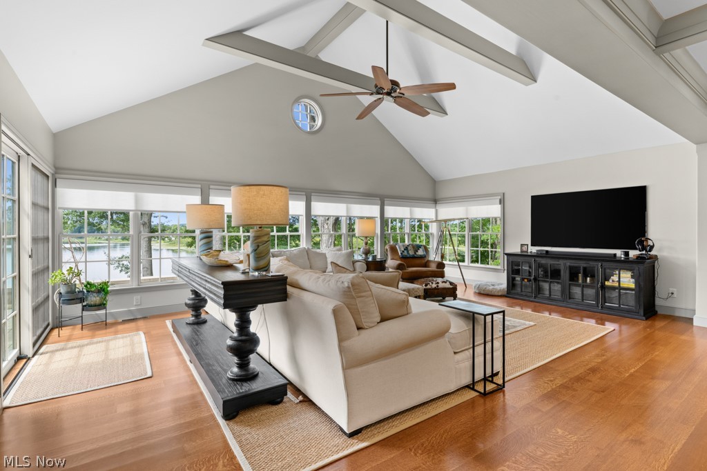 7585 Diagonal Road Kent, OH 44240 - Photo 19 of 50 Gallery Image 19