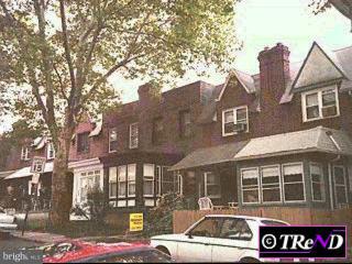 434 Glendale Road Upper Darby, PA 19082 - Photo 1 of 1 Gallery Image 1