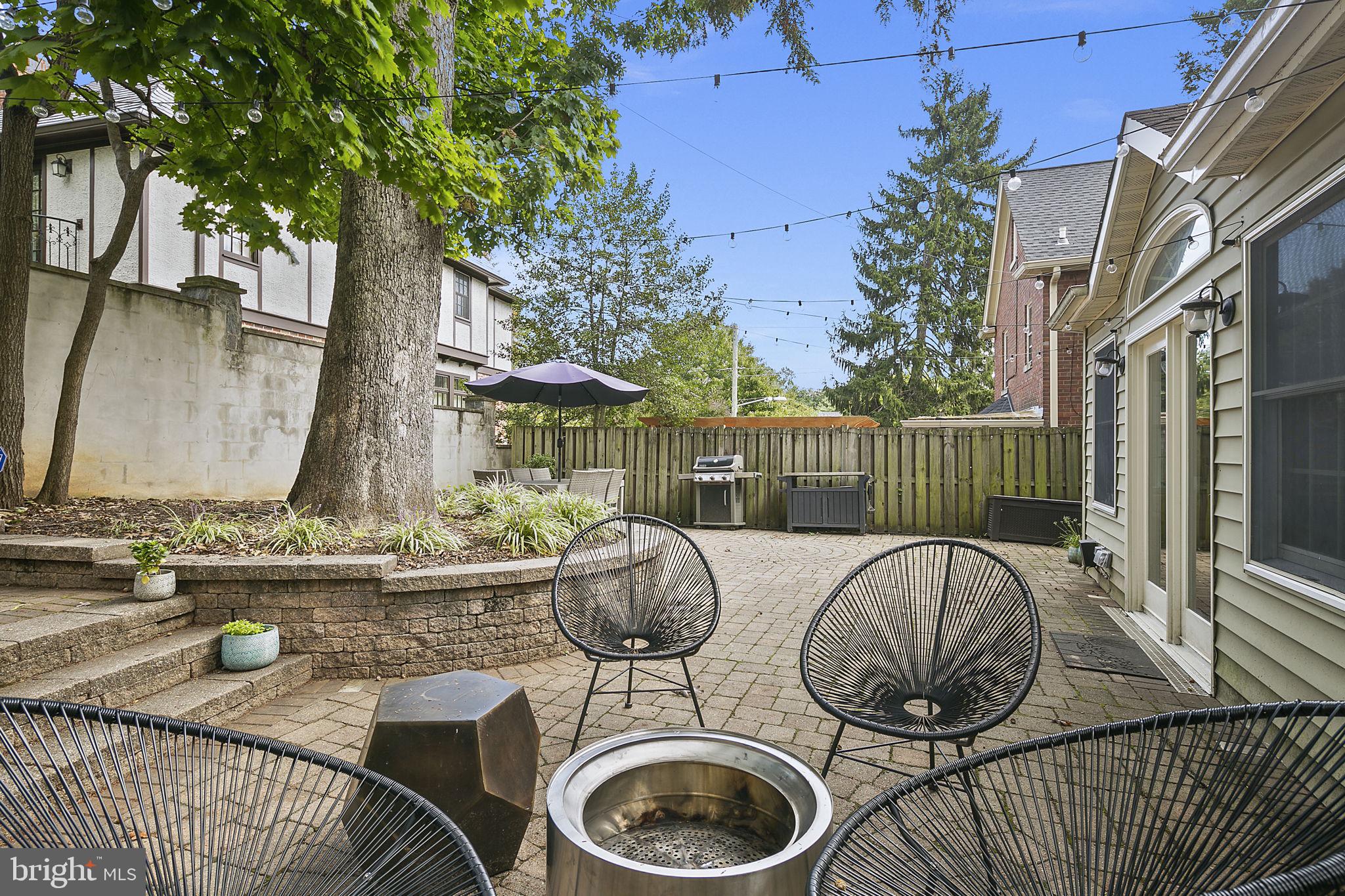 3105 Military Road Northwest Washington, DC 20015 - Photo 2 of 42 Gallery Image 2