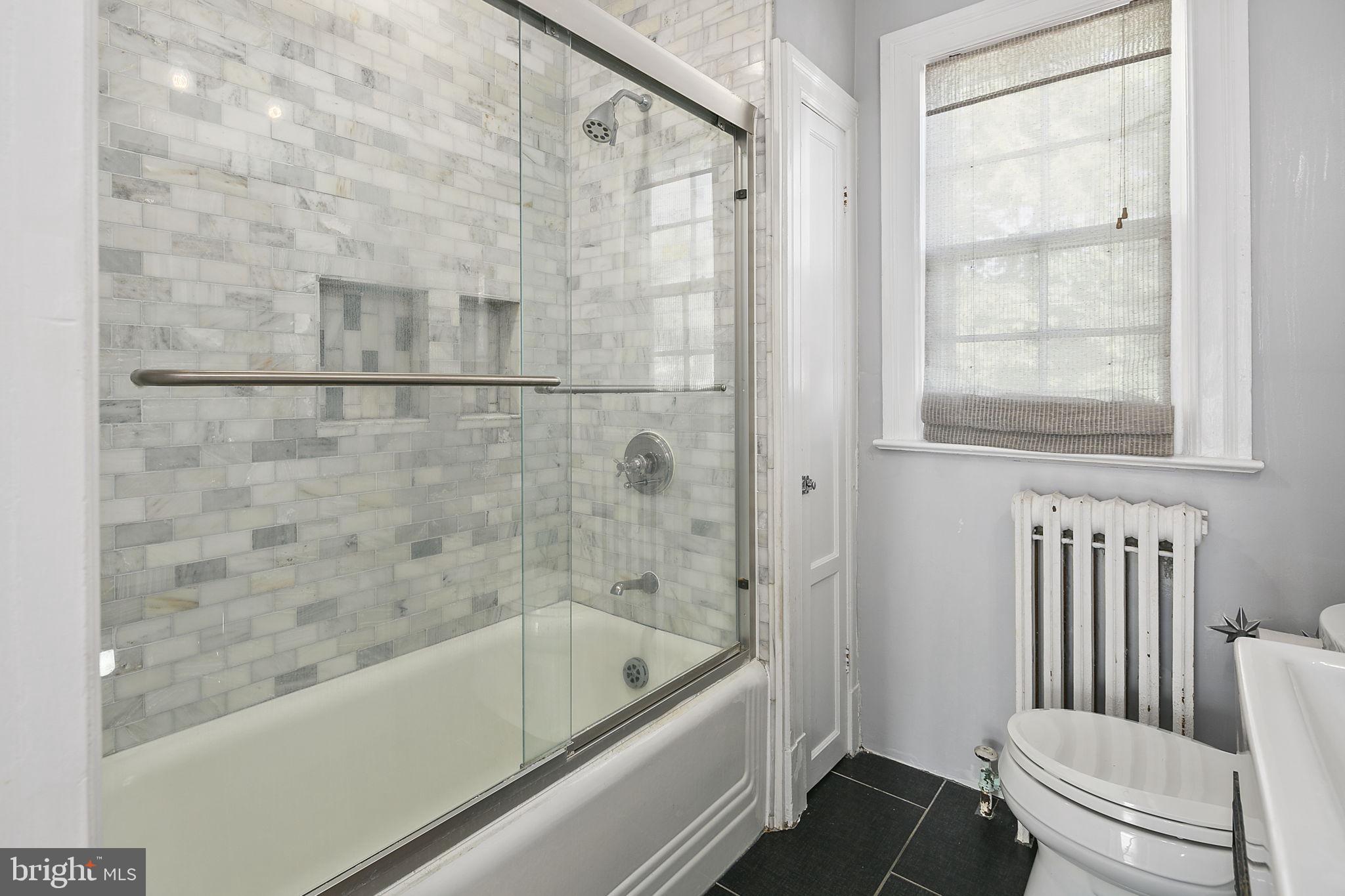 3105 Military Road Northwest Washington, DC 20015 - Photo 11 of 42 Gallery Image 11