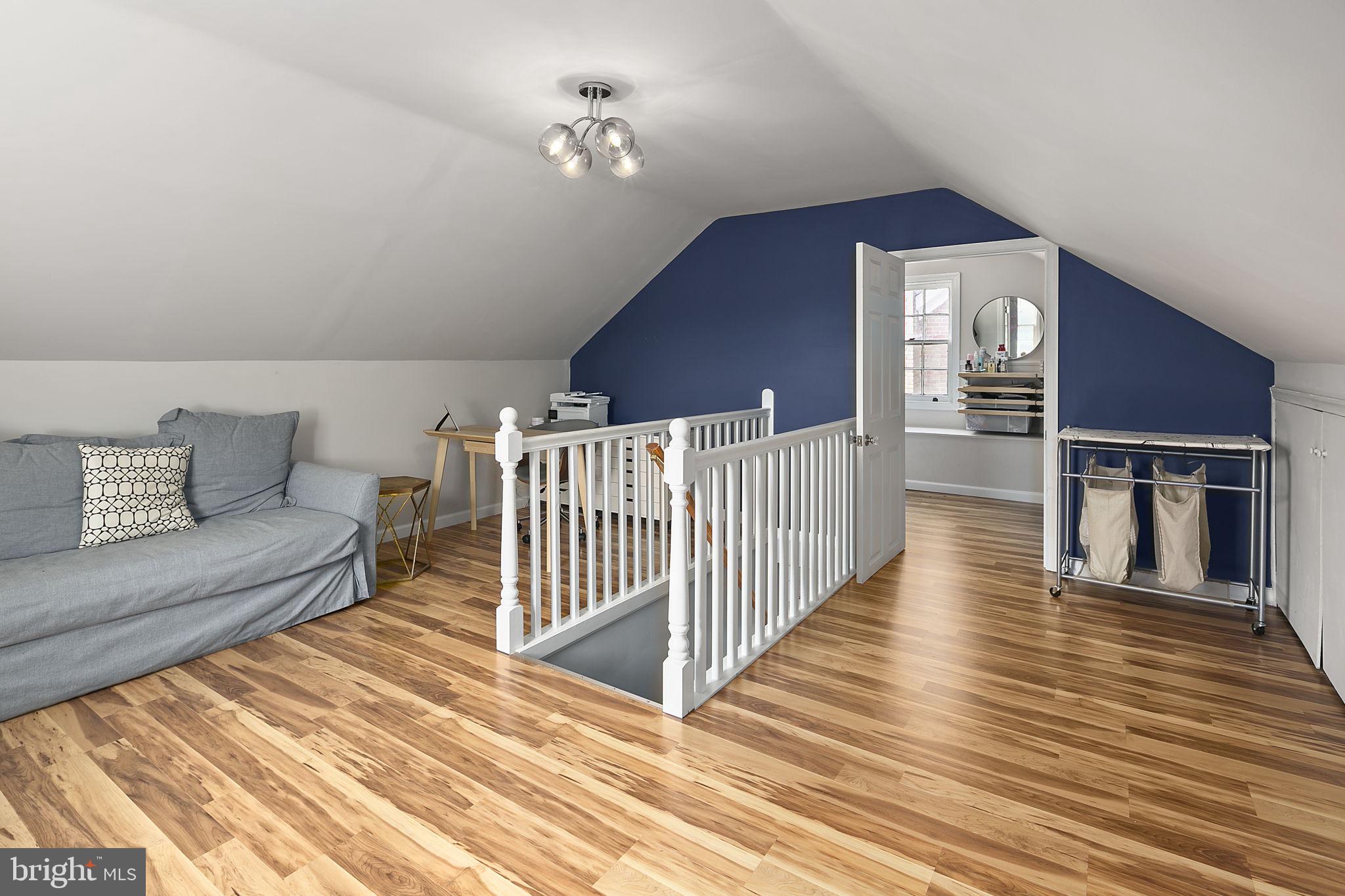 3105 Military Road Northwest Washington, DC 20015 - Photo 12 of 42 Gallery Image 12