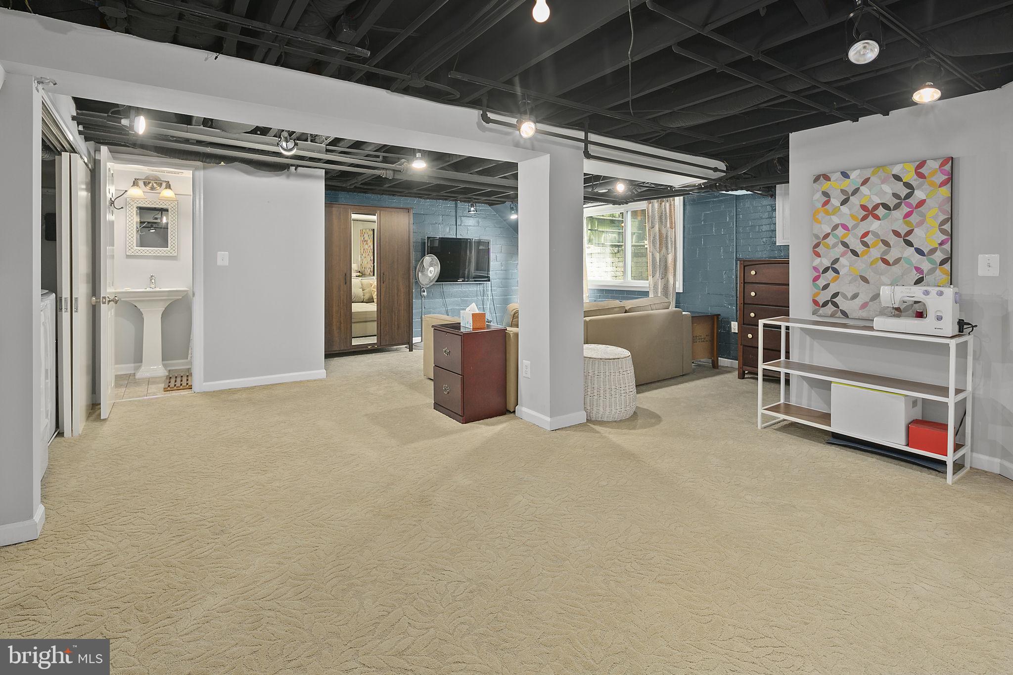 3105 Military Road Northwest Washington, DC 20015 - Photo 13 of 42 Gallery Image 13