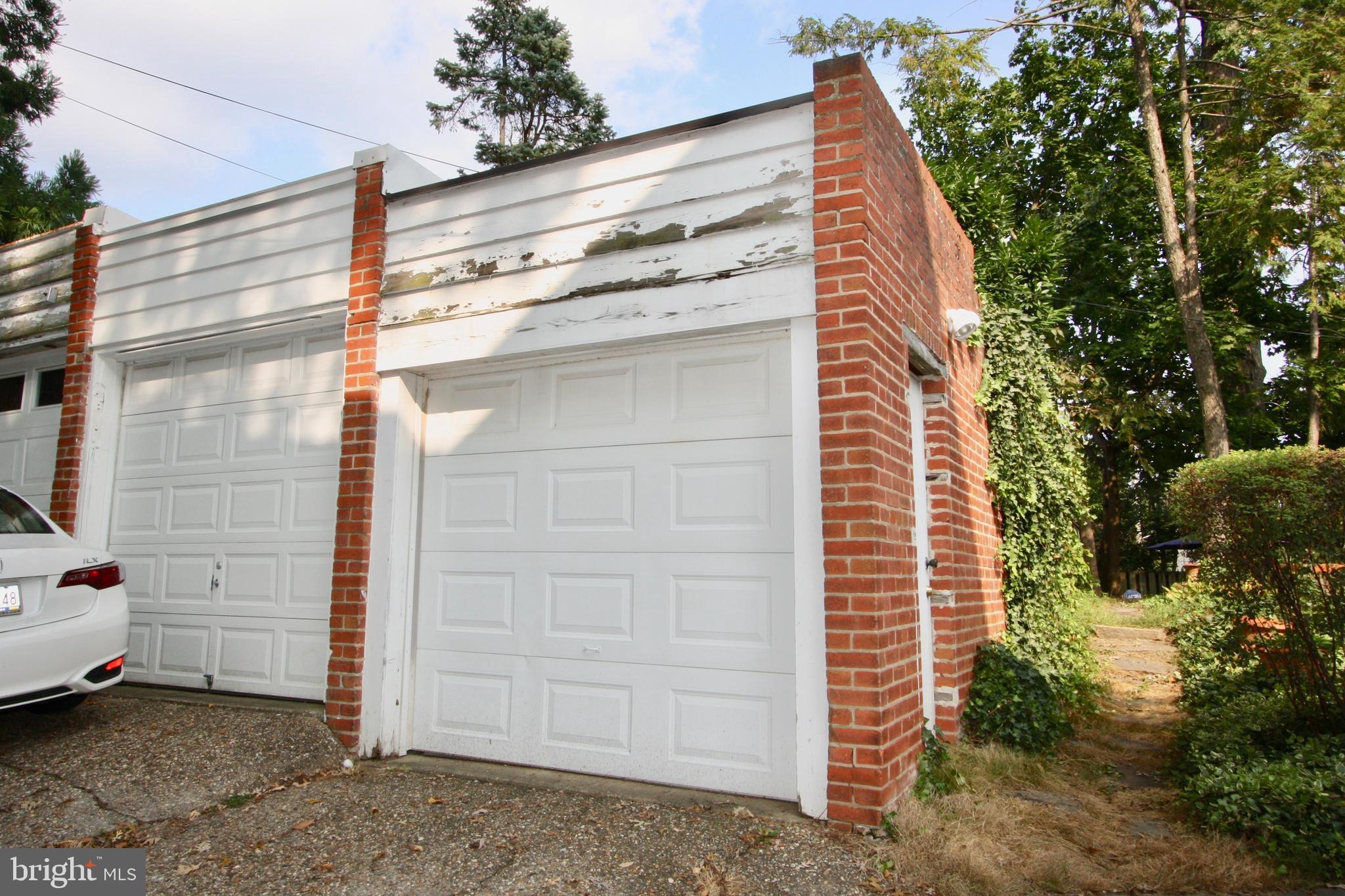 3105 Military Road Northwest Washington, DC 20015 - Photo 14 of 42 Gallery Image 14