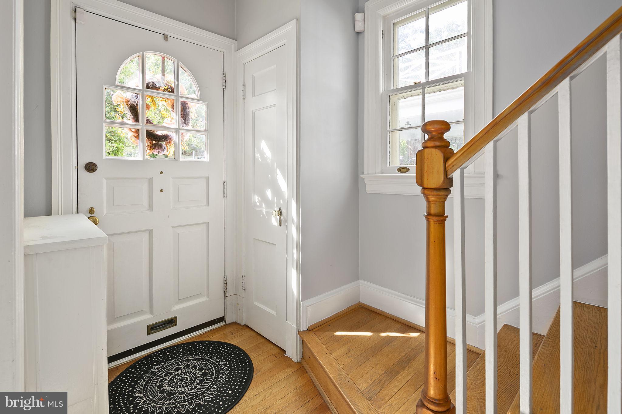 3105 Military Road Northwest Washington, DC 20015 - Photo 16 of 42 Gallery Image 16