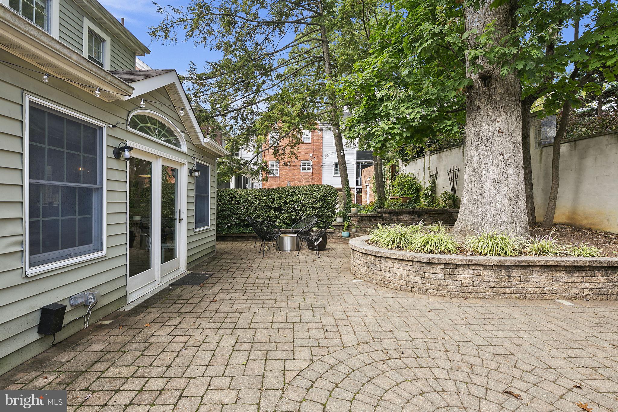 3105 Military Road Northwest Washington, DC 20015 - Photo 3 of 42 Gallery Image 3