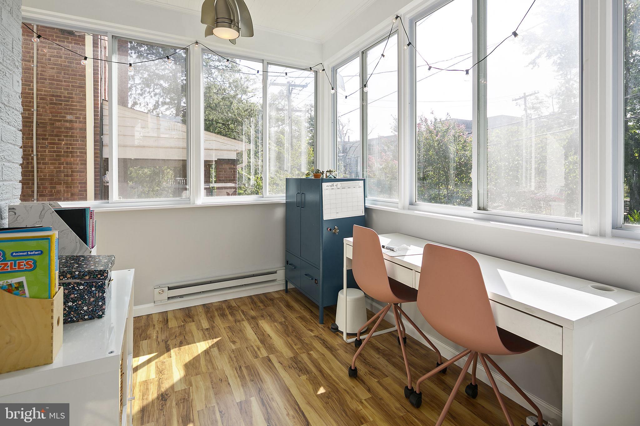 3105 Military Road Northwest Washington, DC 20015 - Photo 21 of 42 Gallery Image 21