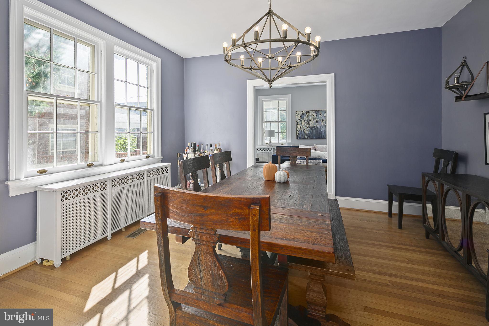 3105 Military Road Northwest Washington, DC 20015 - Photo 22 of 42 Gallery Image 22