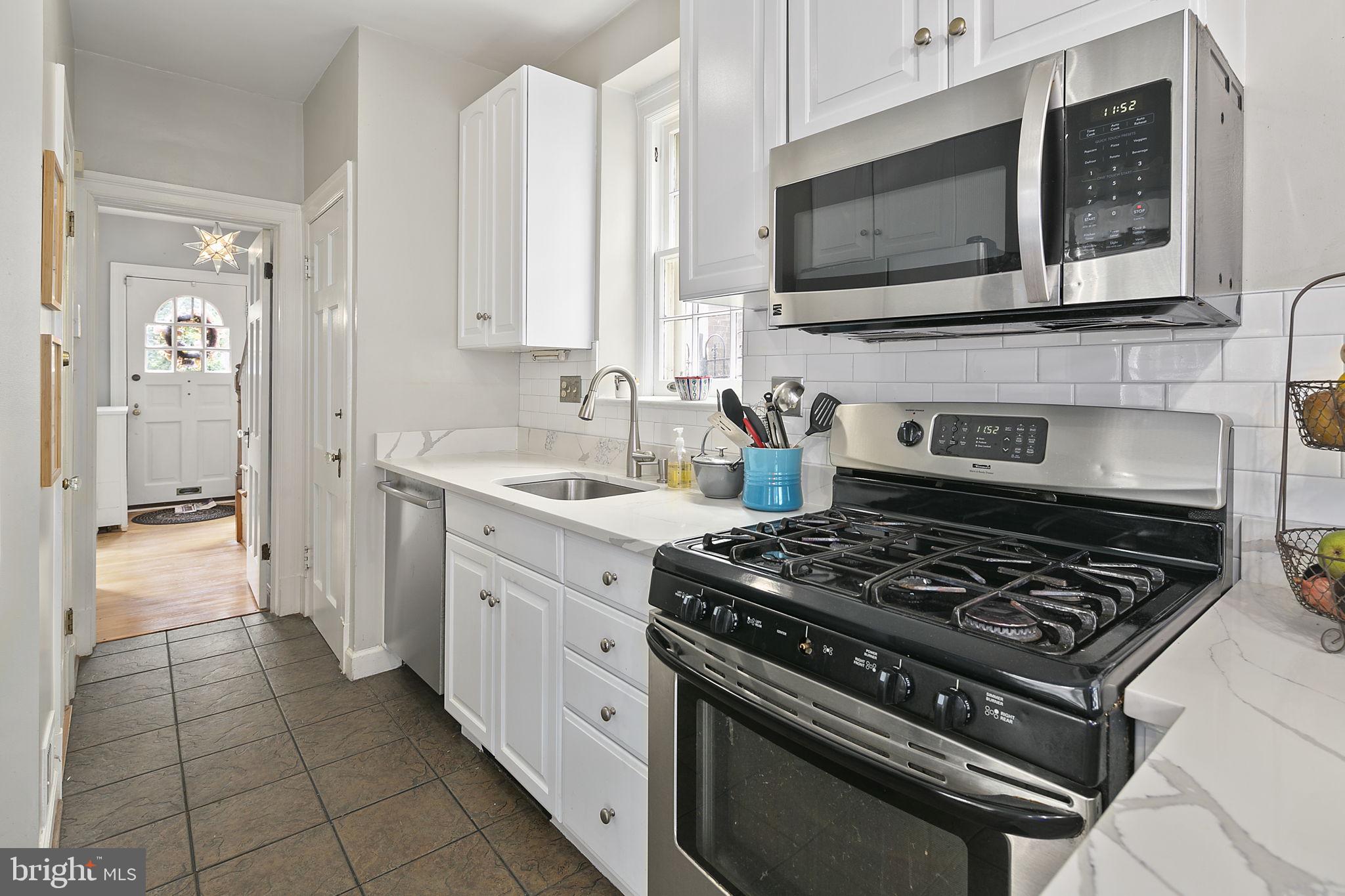 3105 Military Road Northwest Washington, DC 20015 - Photo 23 of 42 Gallery Image 23