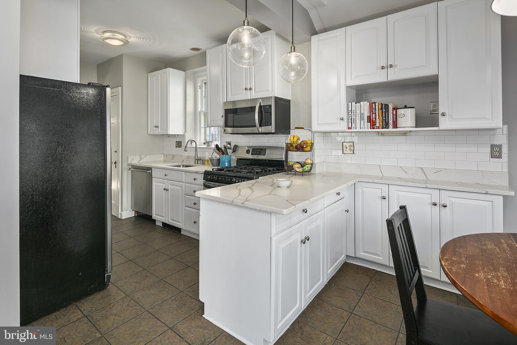 3105 Military Road Northwest Washington, DC 20015 - Photo 24 of 42 Gallery Image 24