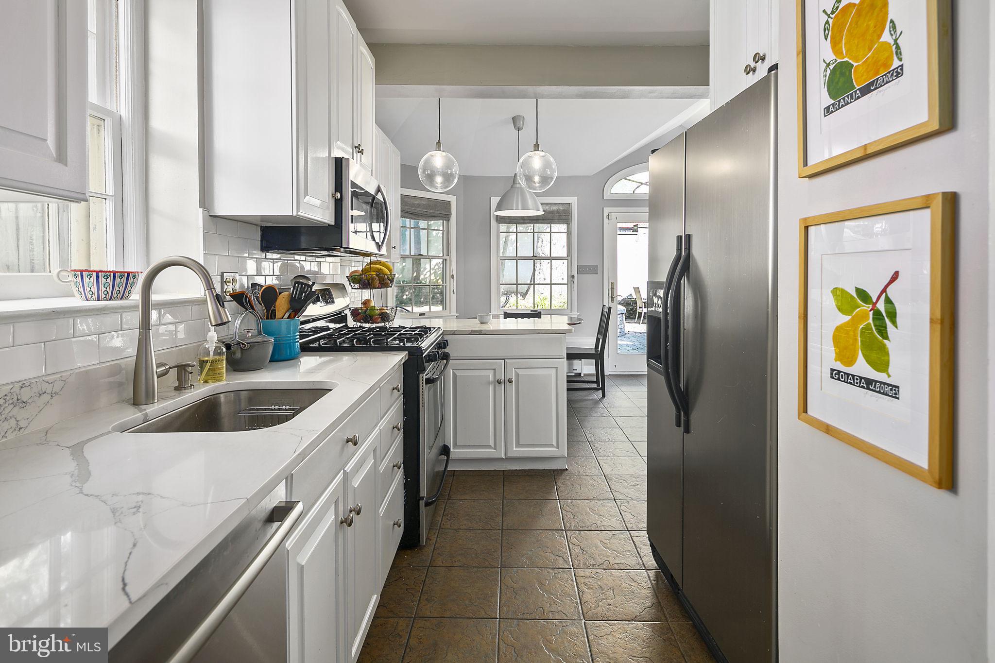 3105 Military Road Northwest Washington, DC 20015 - Photo 25 of 42 Gallery Image 25