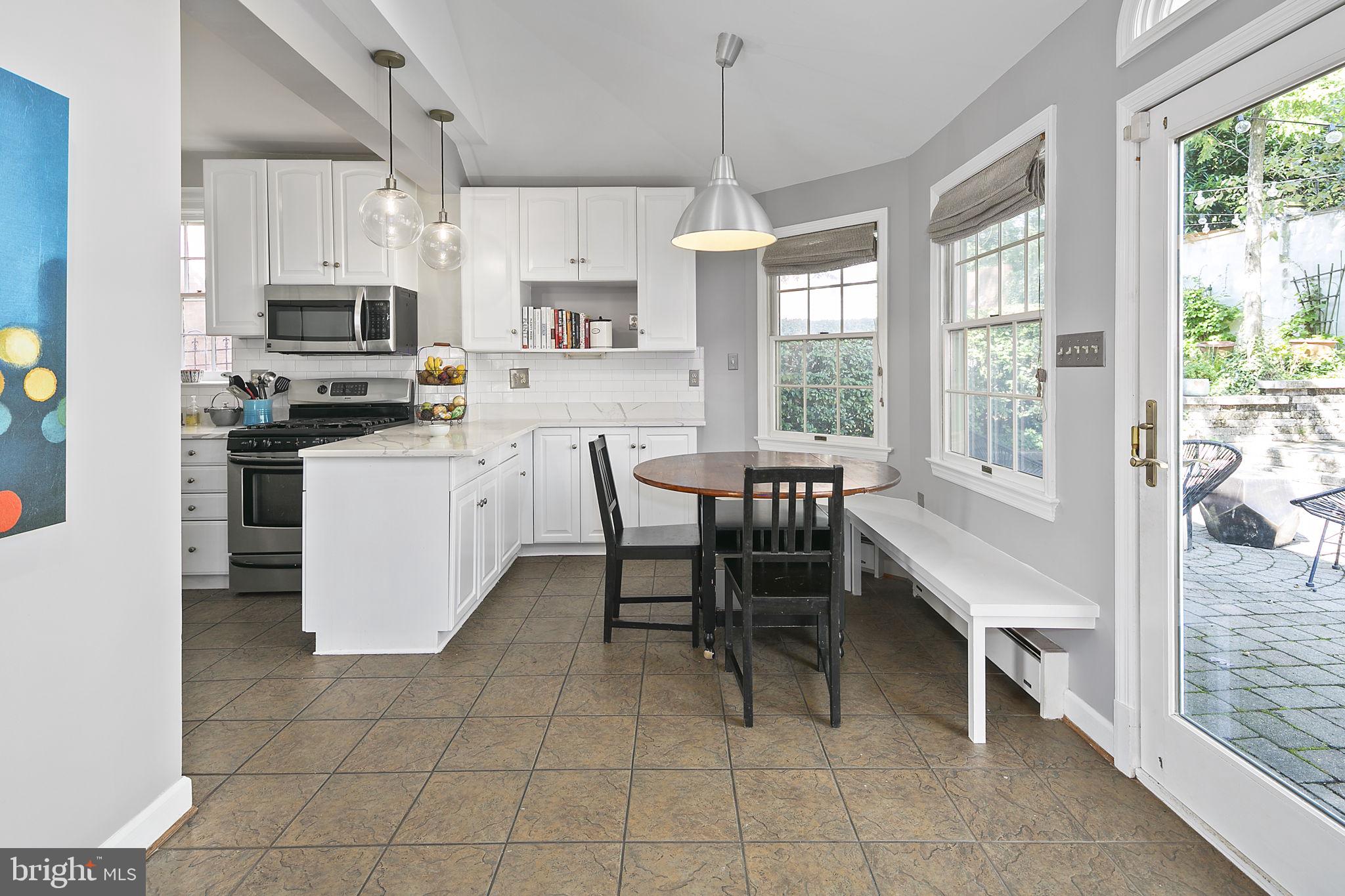 3105 Military Road Northwest Washington, DC 20015 - Photo 26 of 42 Gallery Image 26