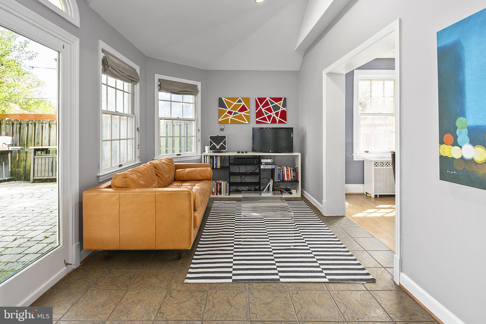 3105 Military Road Northwest Washington, DC 20015 - Photo 27 of 42 Gallery Image 27