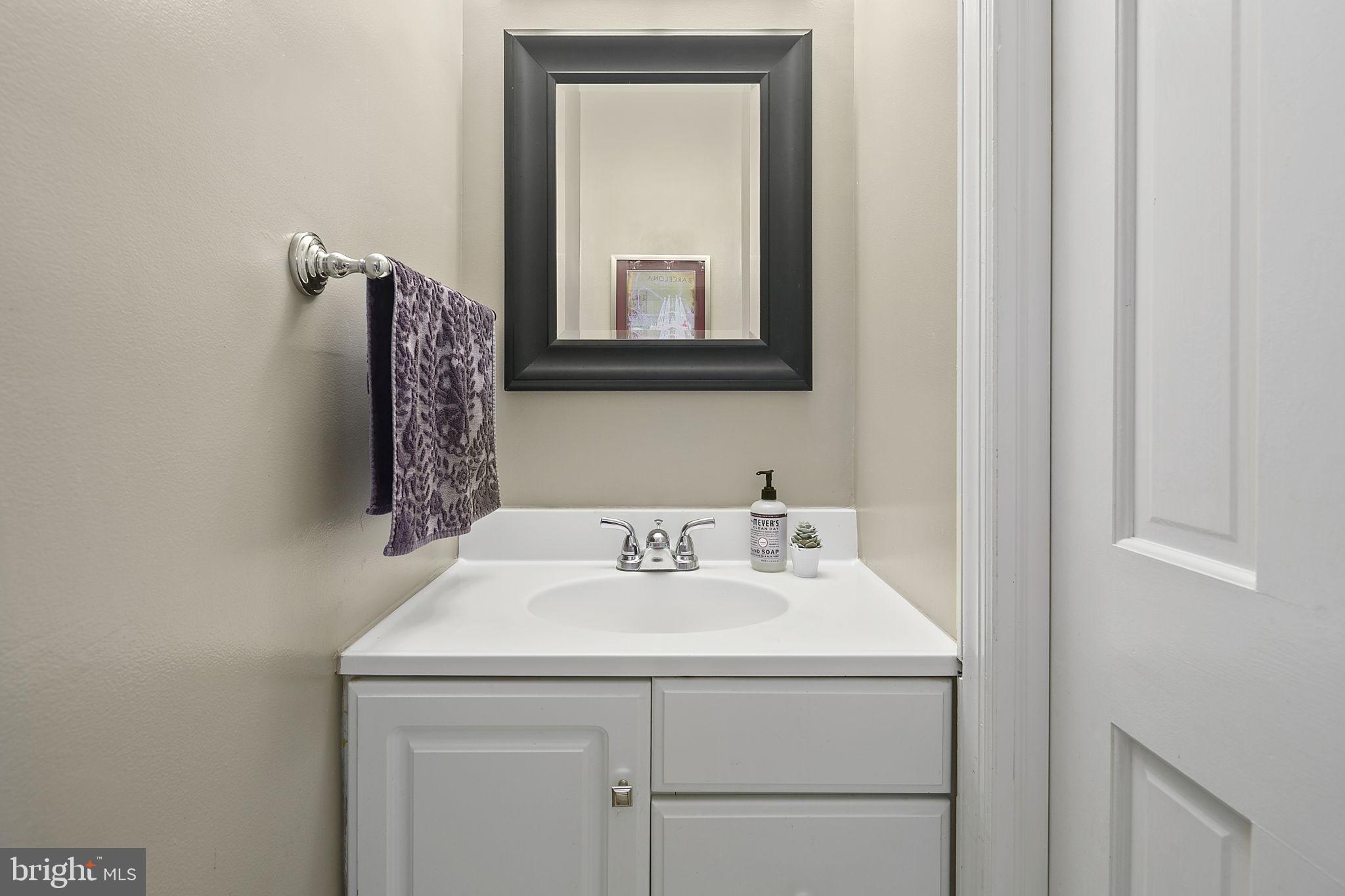 3105 Military Road Northwest Washington, DC 20015 - Photo 28 of 42 Gallery Image 28