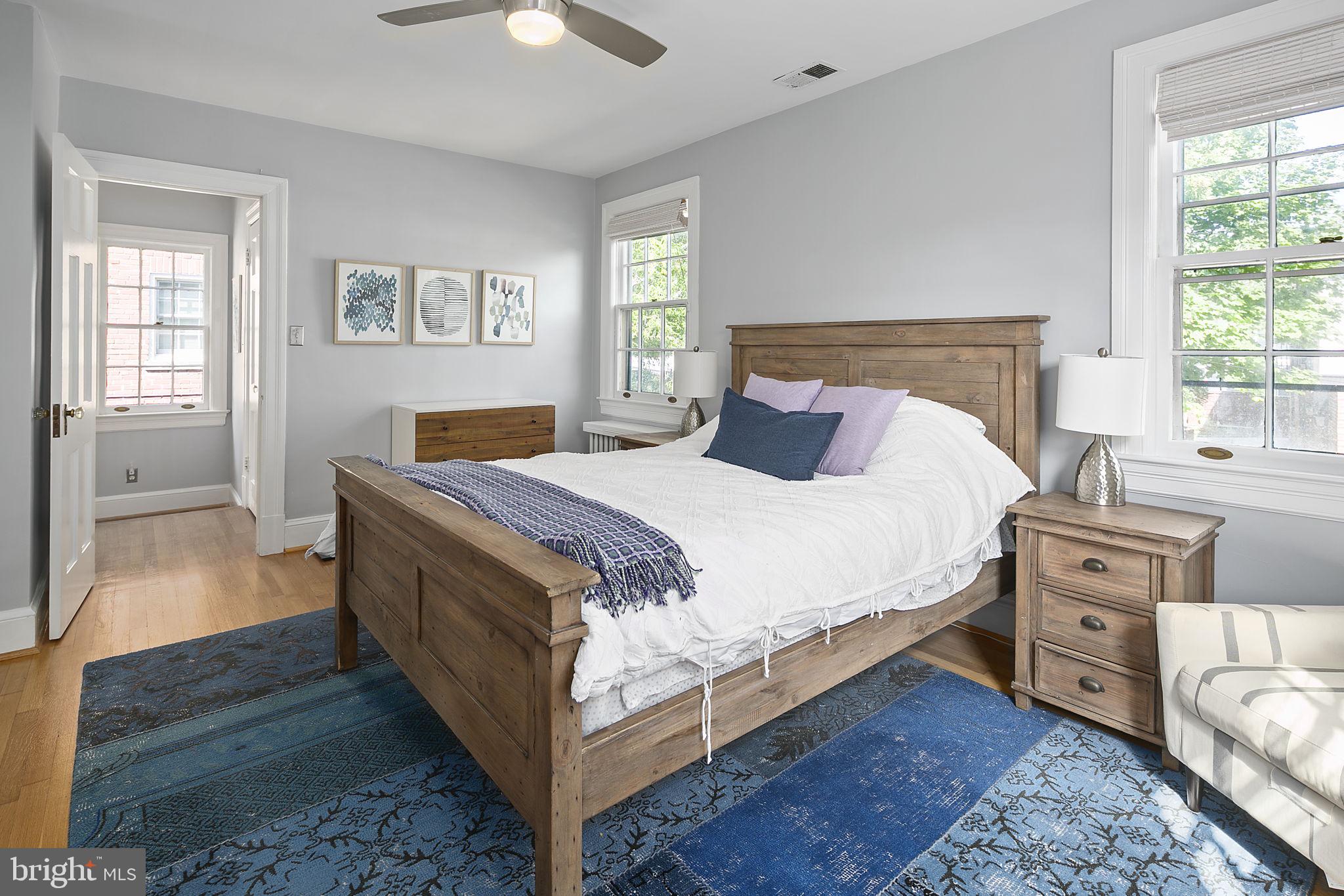 3105 Military Road Northwest Washington, DC 20015 - Photo 29 of 42 Gallery Image 29