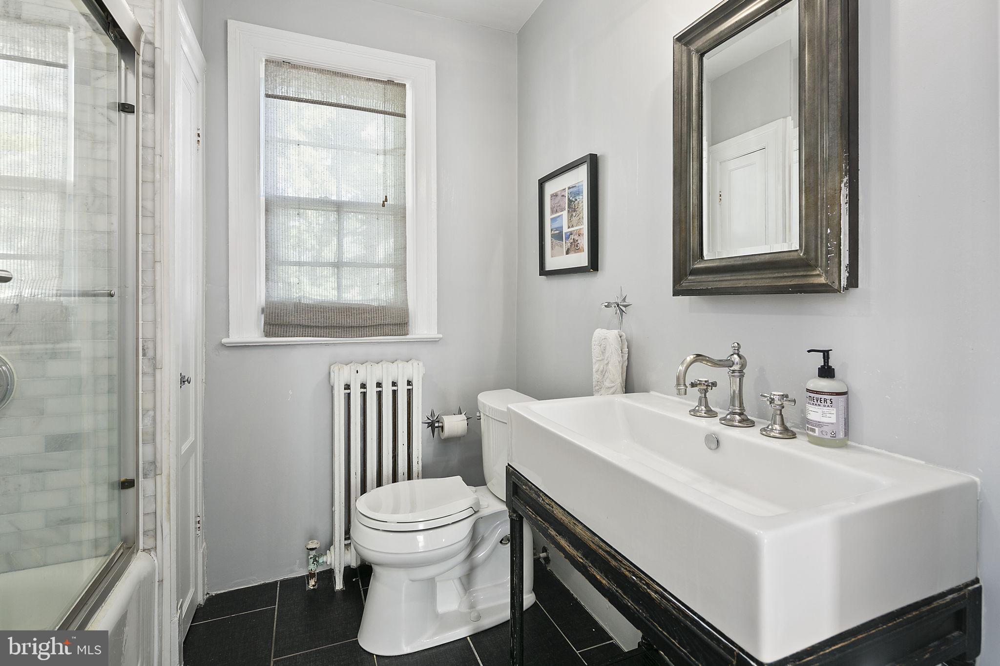 3105 Military Road Northwest Washington, DC 20015 - Photo 30 of 42 Gallery Image 30