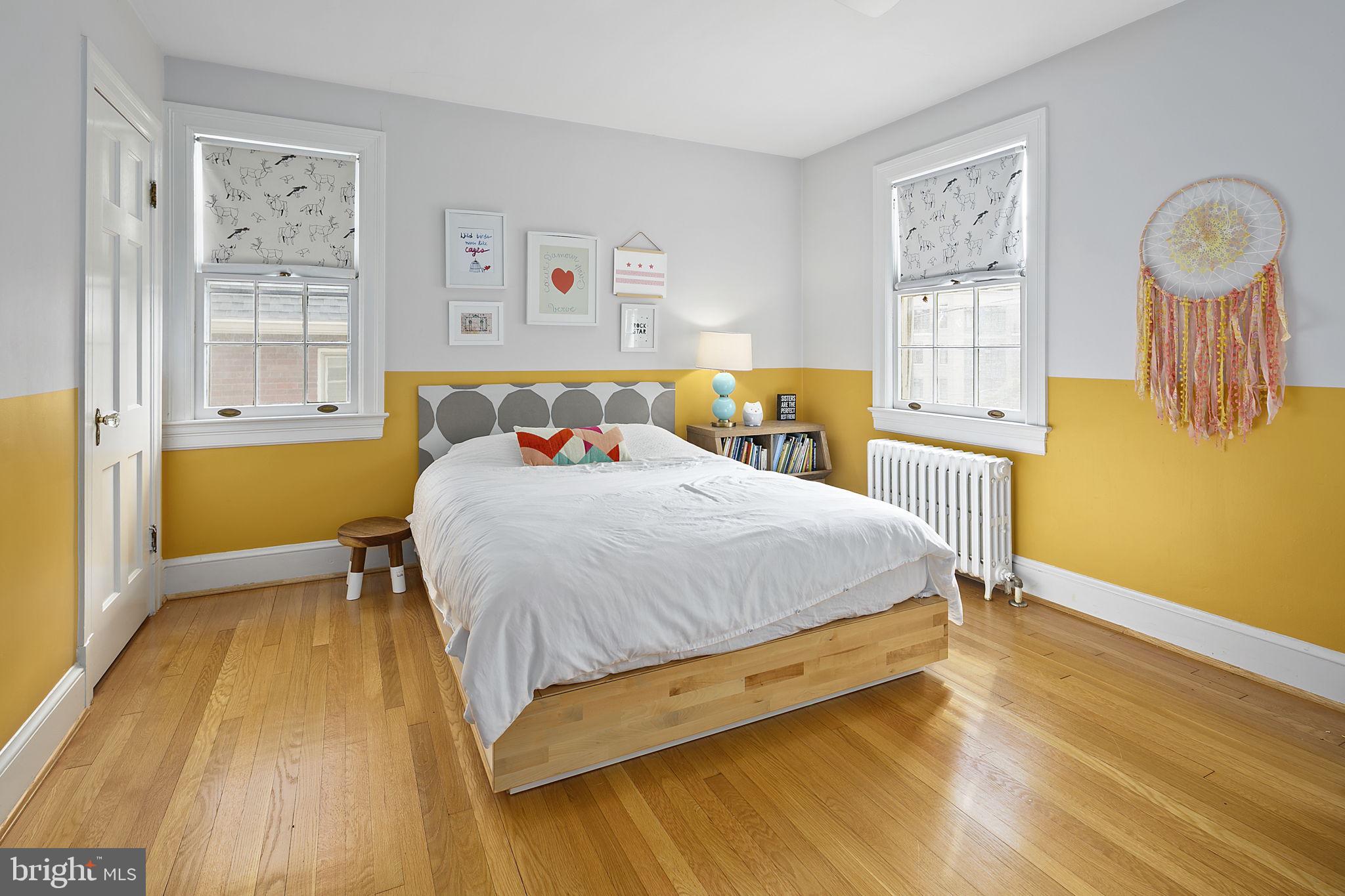 3105 Military Road Northwest Washington, DC 20015 - Photo 31 of 42 Gallery Image 31