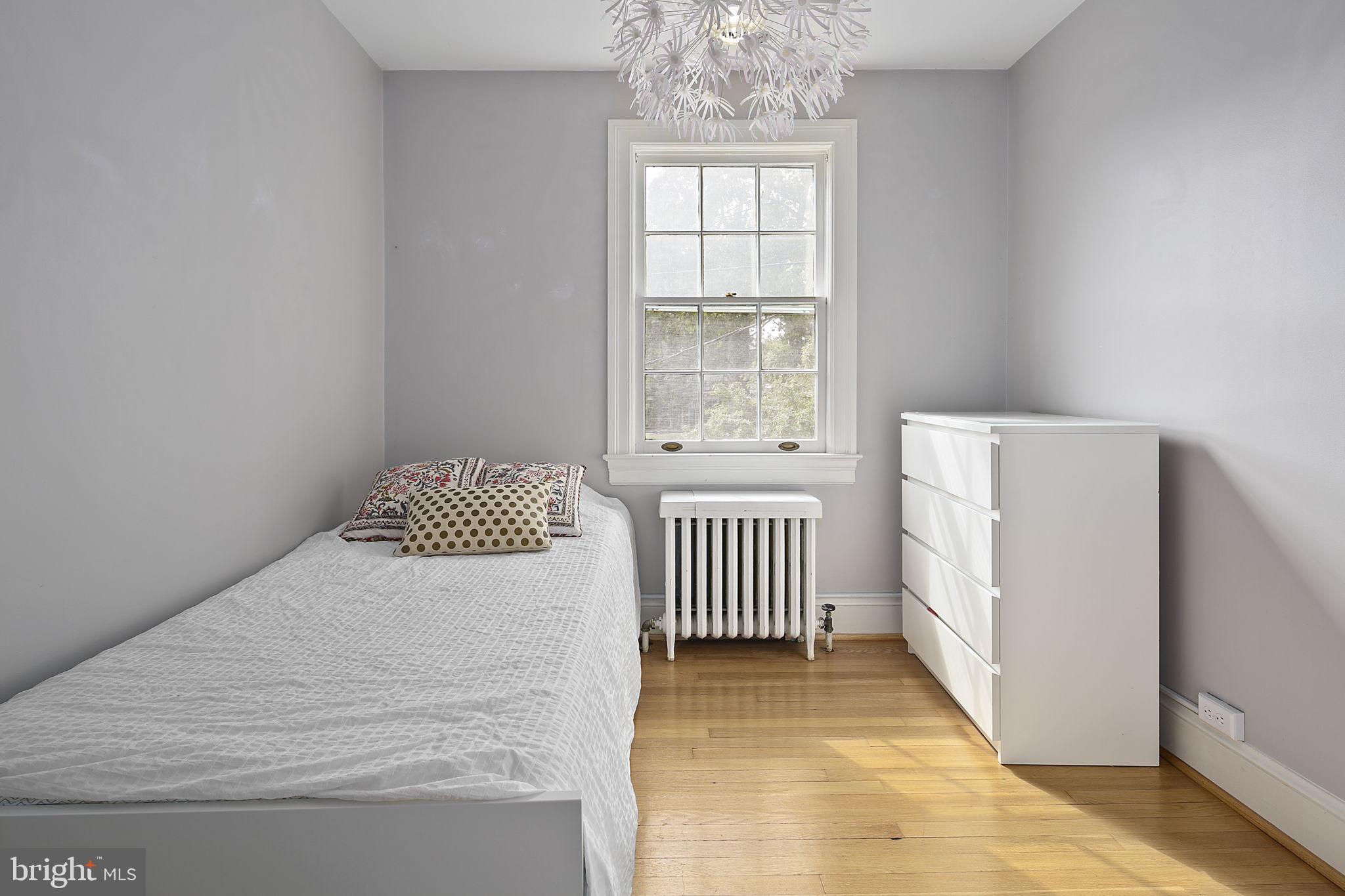 3105 Military Road Northwest Washington, DC 20015 - Photo 32 of 42 Gallery Image 32