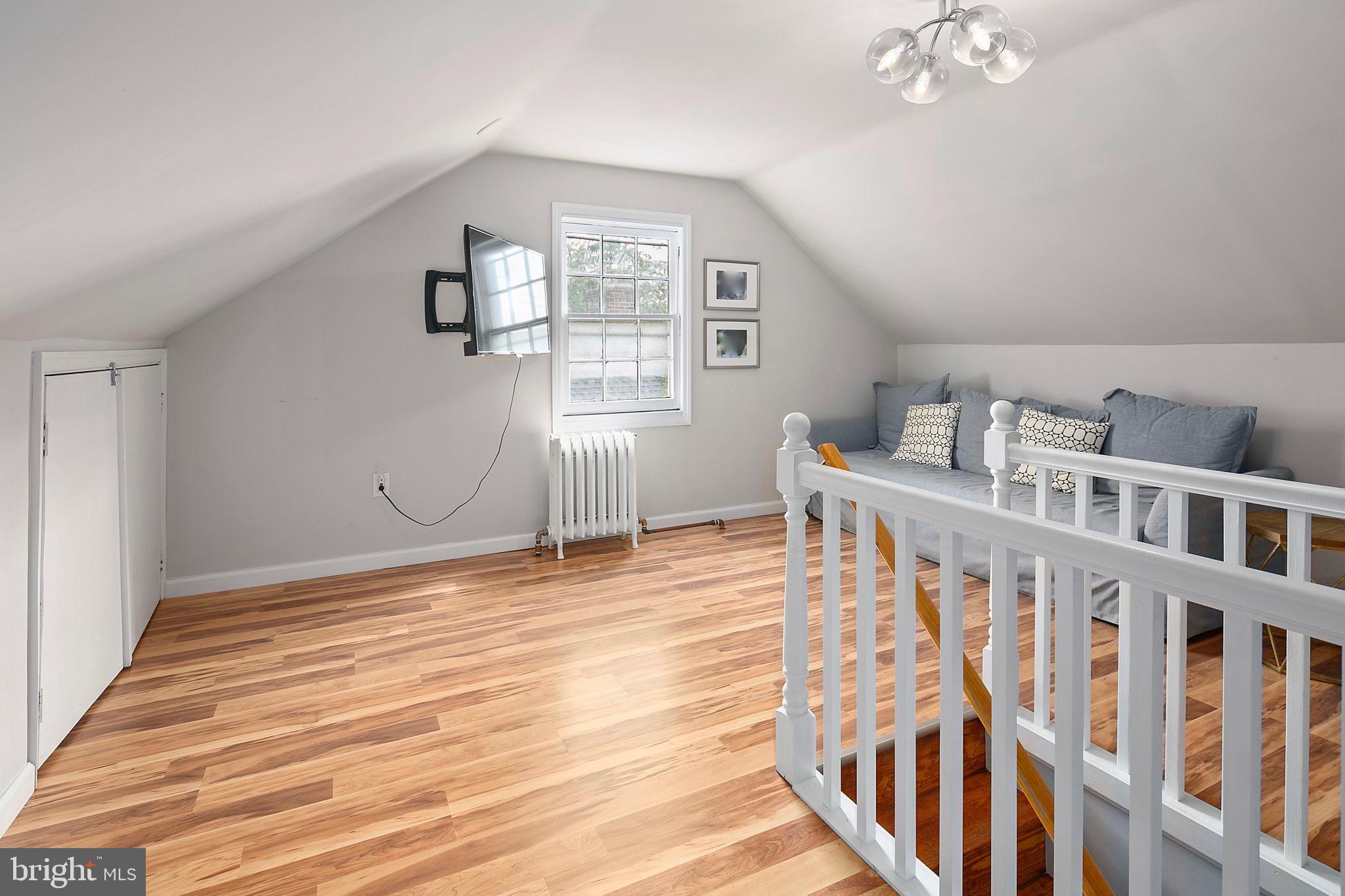 3105 Military Road Northwest Washington, DC 20015 - Photo 33 of 42 Gallery Image 33