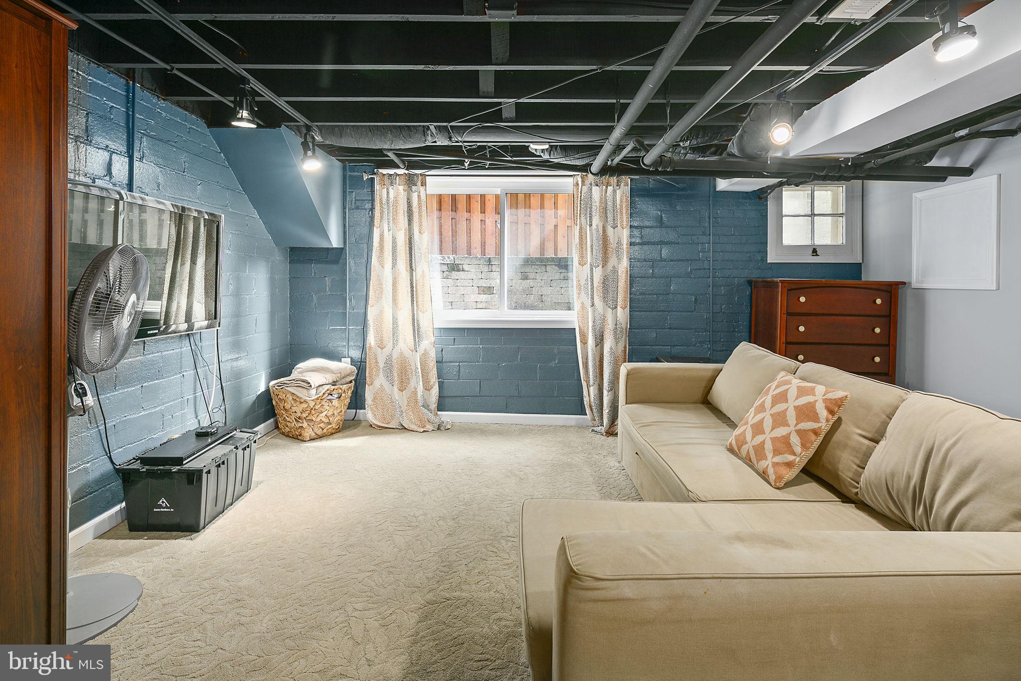 3105 Military Road Northwest Washington, DC 20015 - Photo 35 of 42 Gallery Image 35