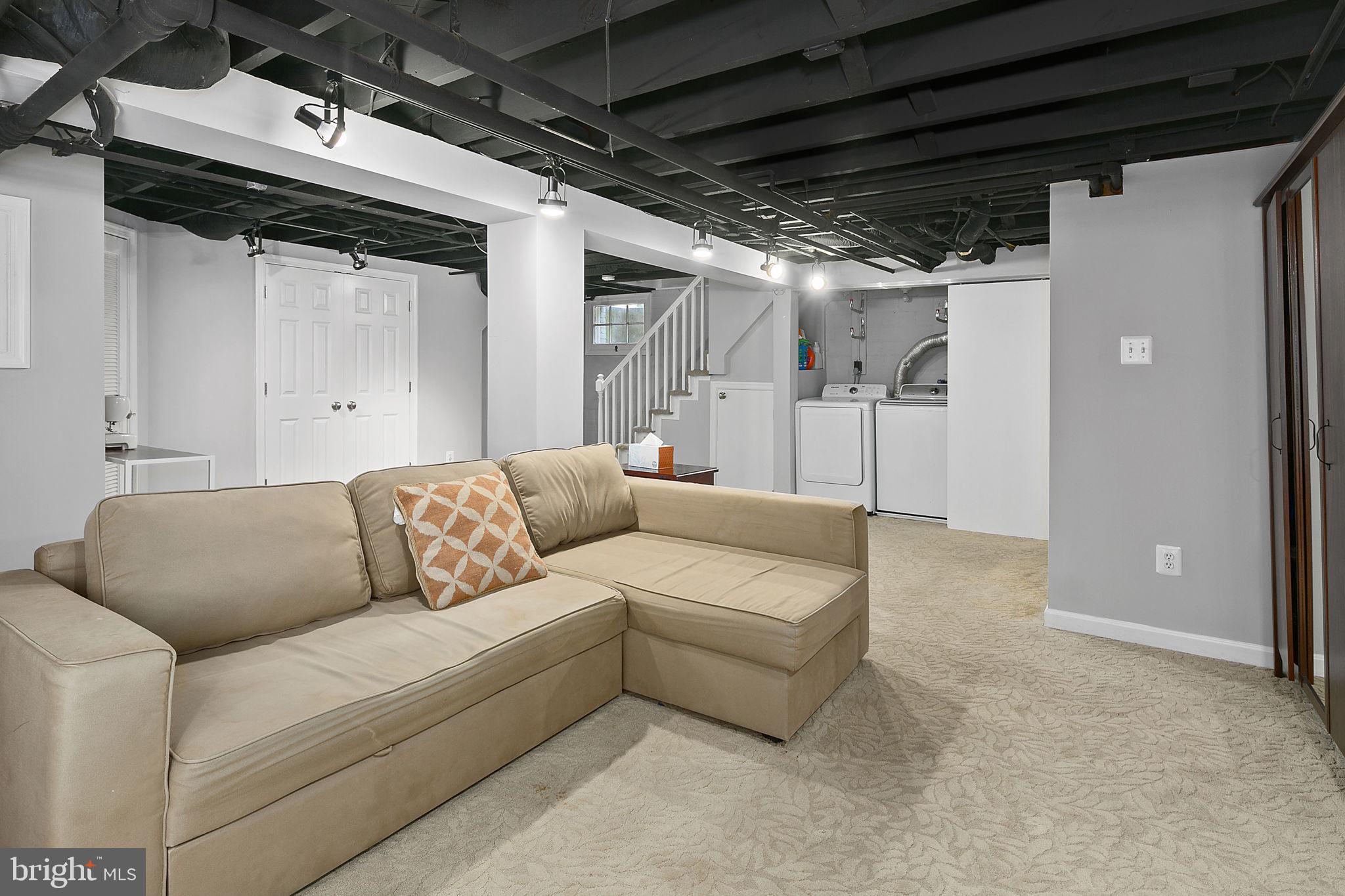 3105 Military Road Northwest Washington, DC 20015 - Photo 36 of 42 Gallery Image 36