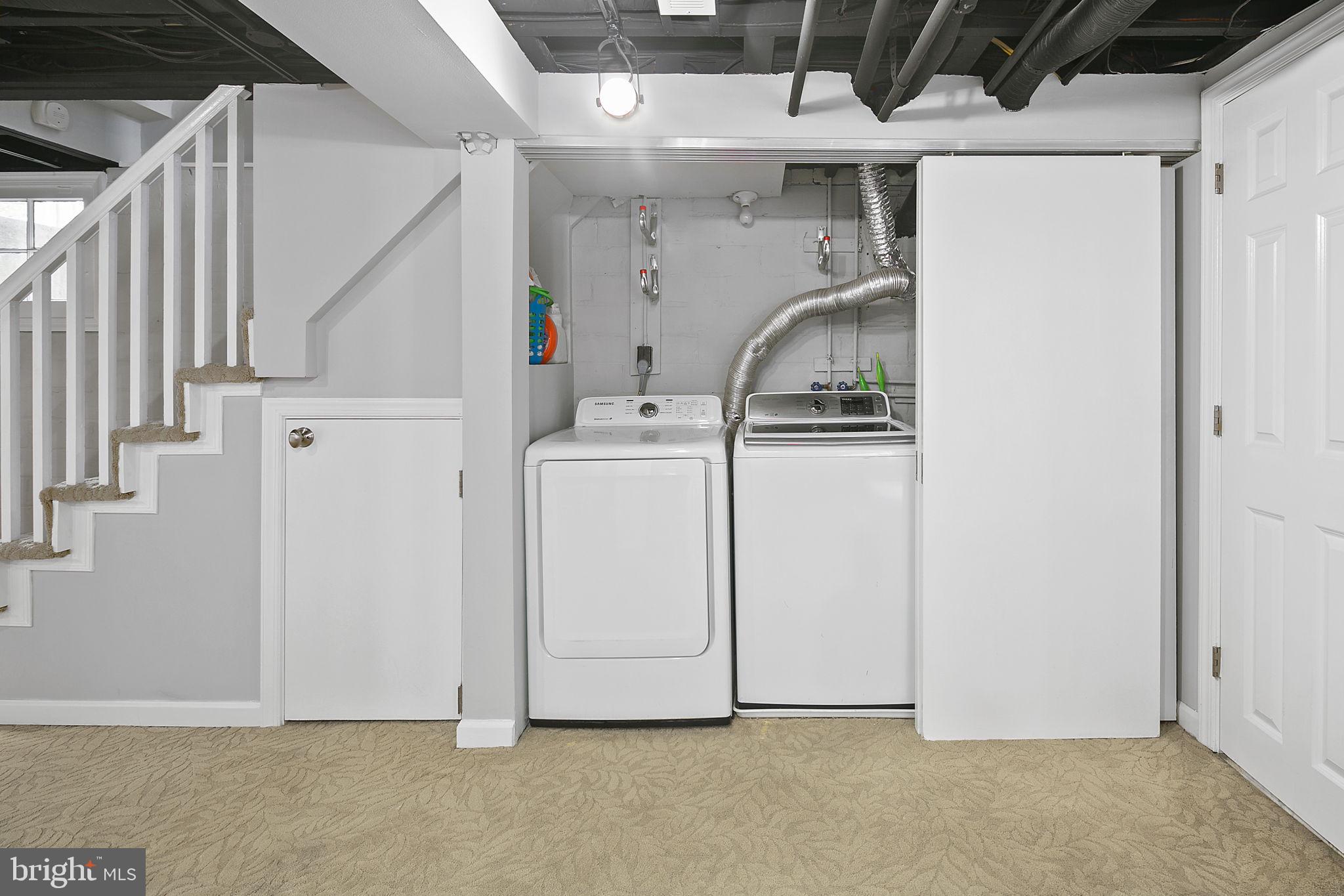3105 Military Road Northwest Washington, DC 20015 - Photo 37 of 42 Gallery Image 37