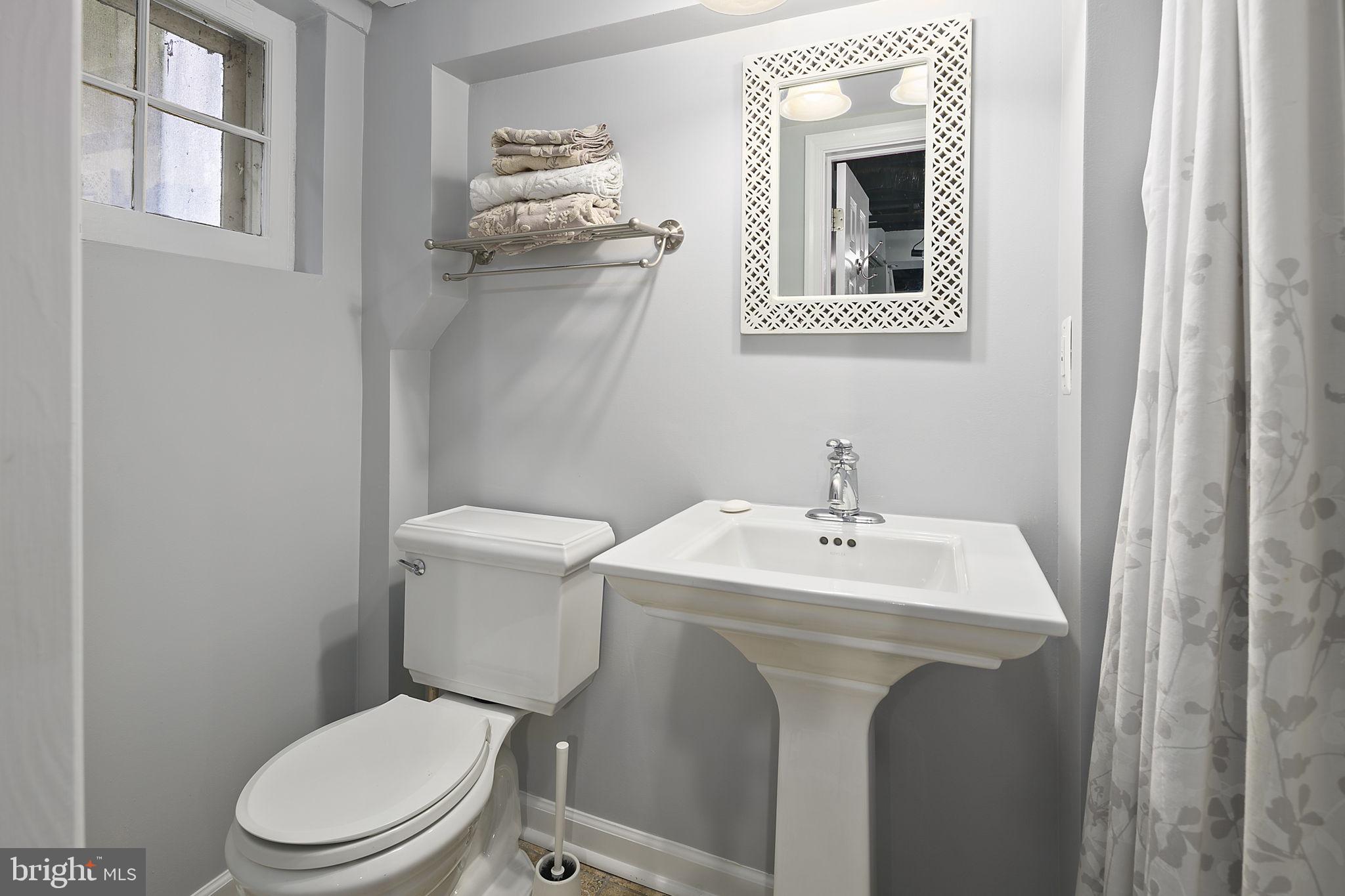 3105 Military Road Northwest Washington, DC 20015 - Photo 38 of 42 Gallery Image 38