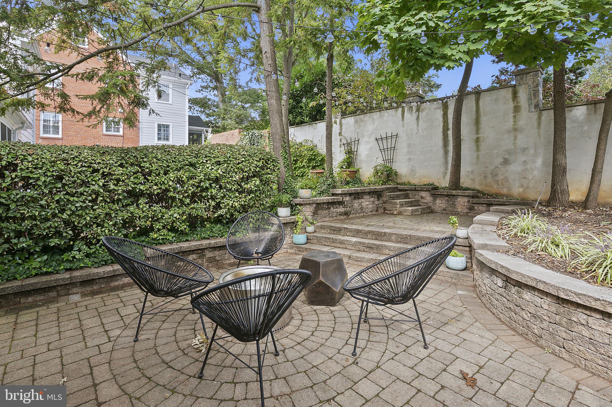 3105 Military Road Northwest Washington, DC 20015 - Photo 39 of 42 Gallery Image 39