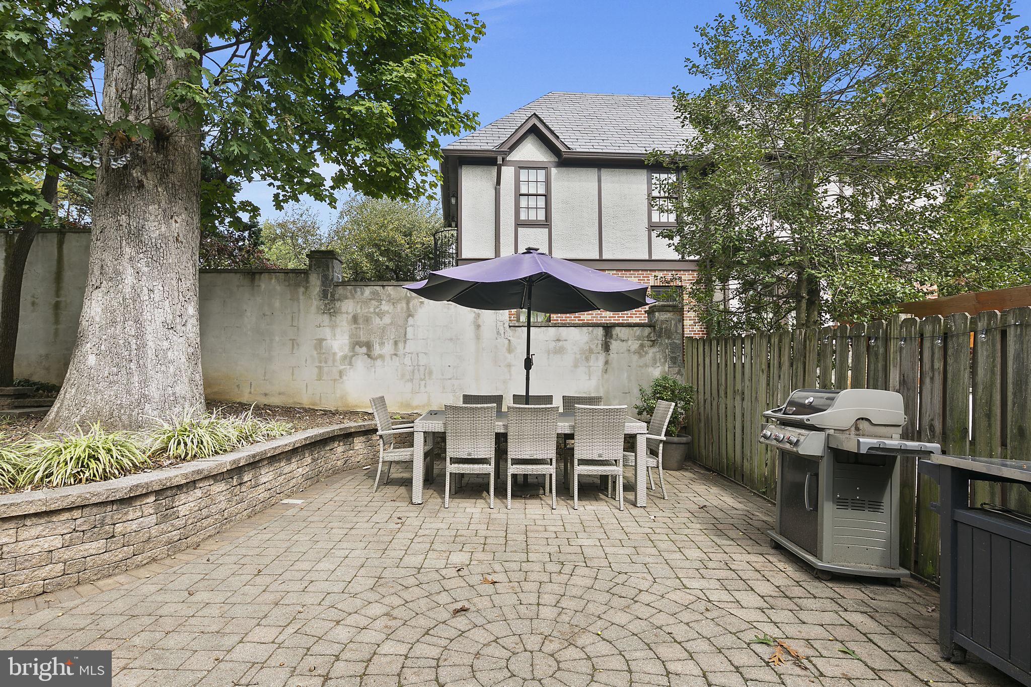 3105 Military Road Northwest Washington, DC 20015 - Photo 40 of 42 Gallery Image 40