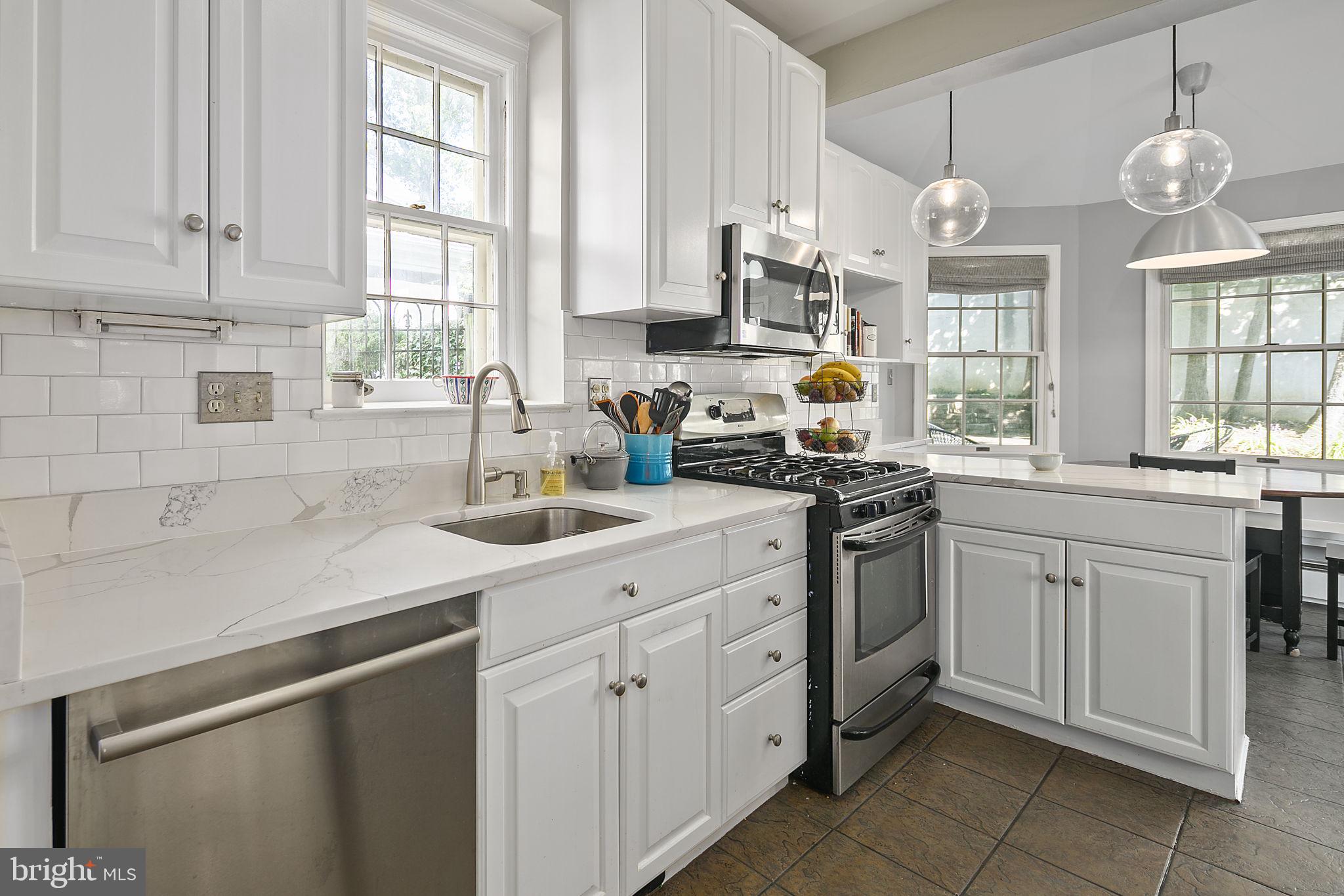 3105 Military Road Northwest Washington, DC 20015 - Photo 5 of 42 Gallery Image 5