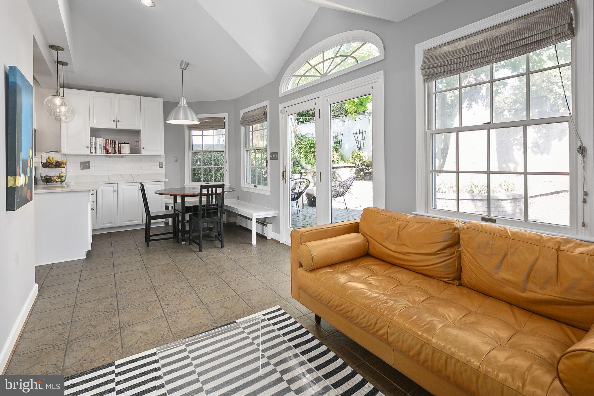 3105 Military Road Northwest Washington, DC 20015 - Photo 6 of 42 Gallery Image 6