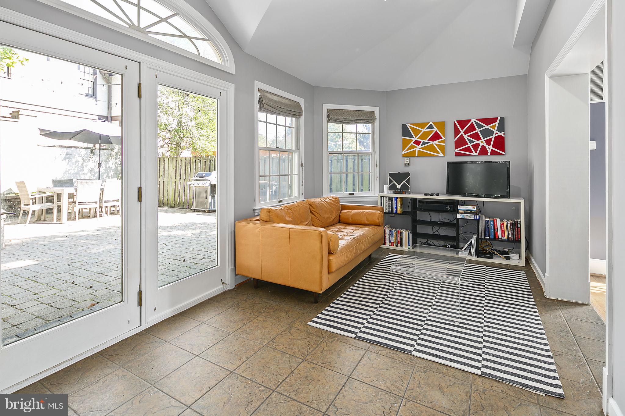 3105 Military Road Northwest Washington, DC 20015 - Photo 7 of 42 Gallery Image 7