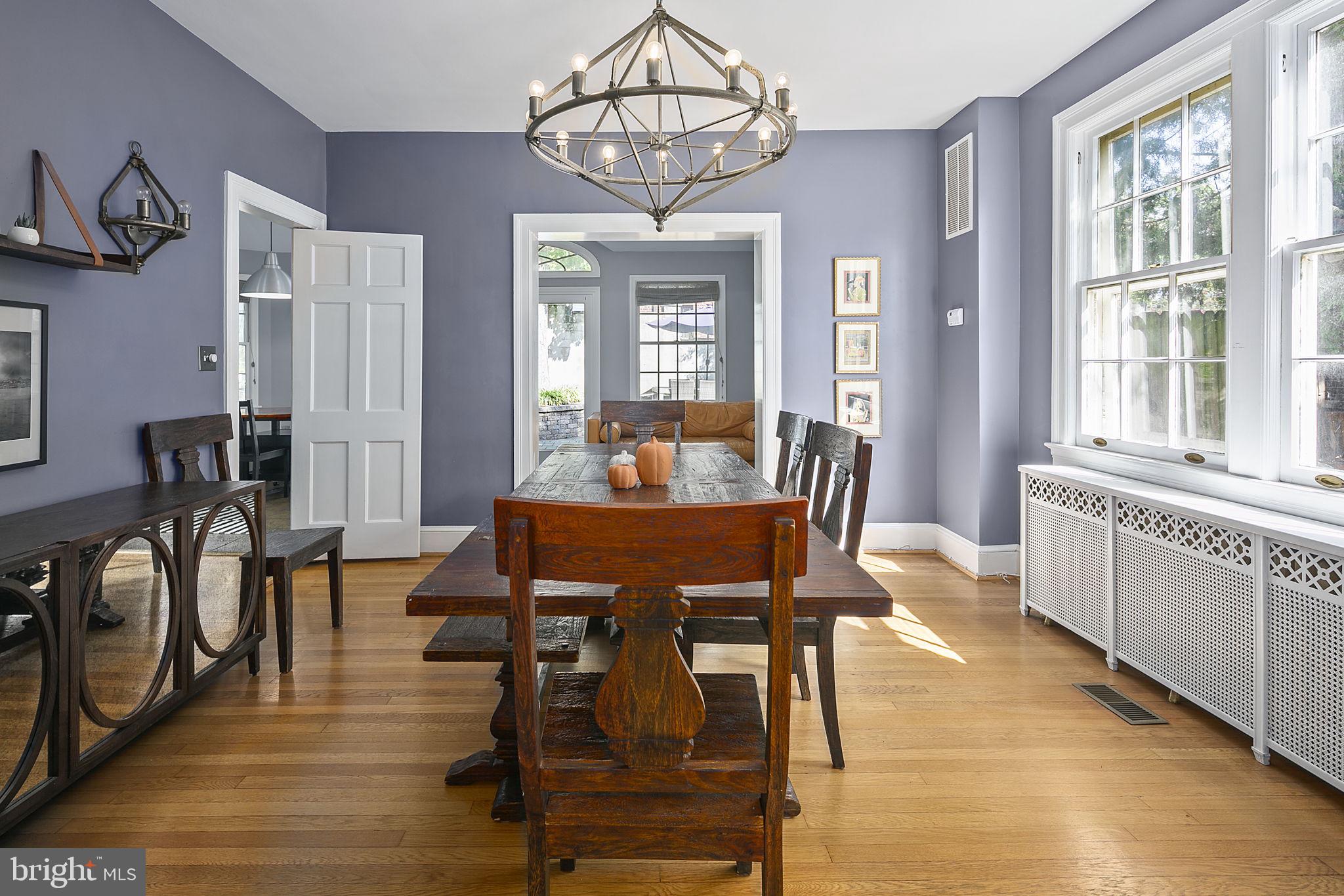 3105 Military Road Northwest Washington, DC 20015 - Photo 8 of 42 Gallery Image 8