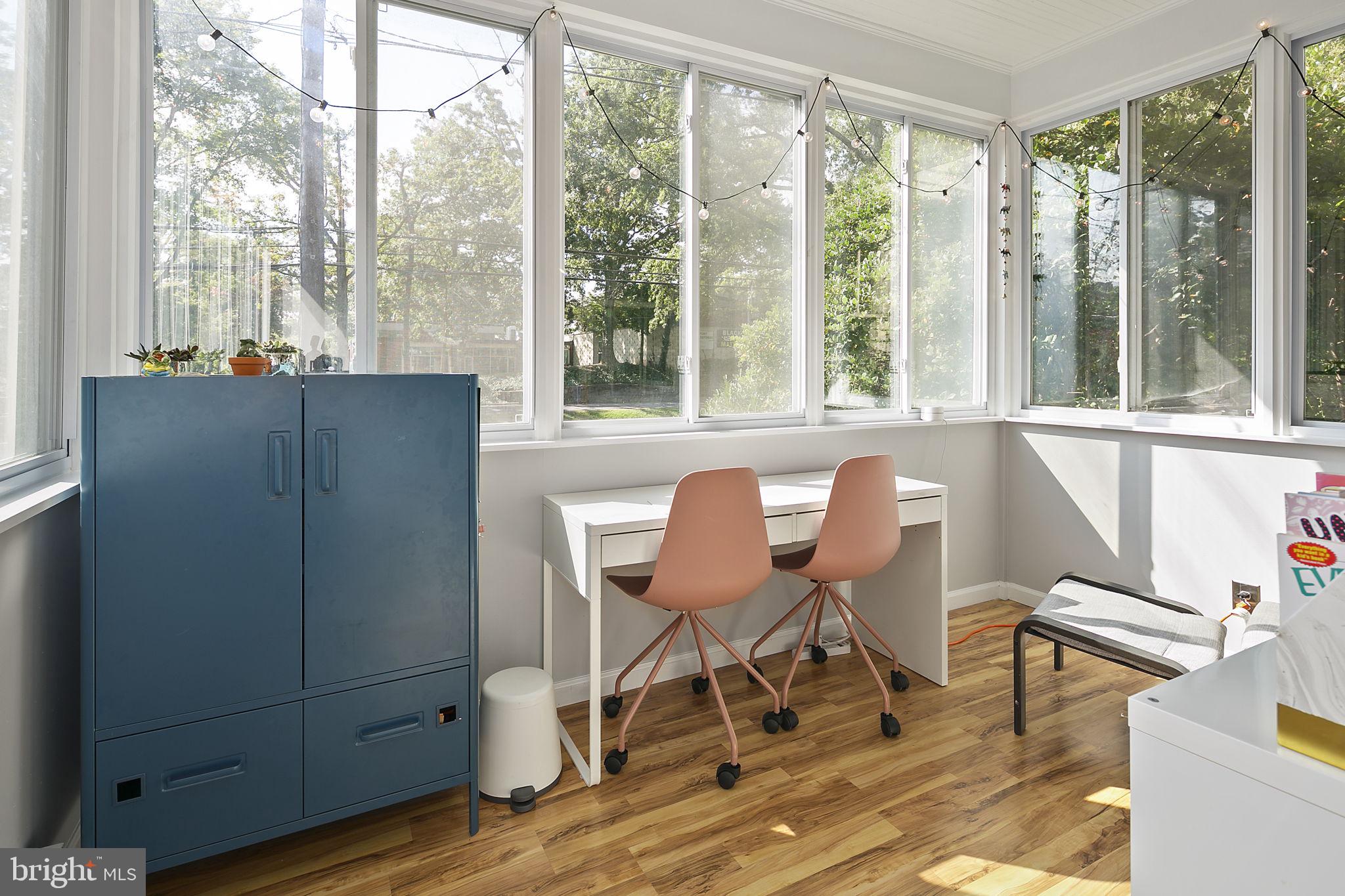 3105 Military Road Northwest Washington, DC 20015 - Photo 9 of 42 Gallery Image 9