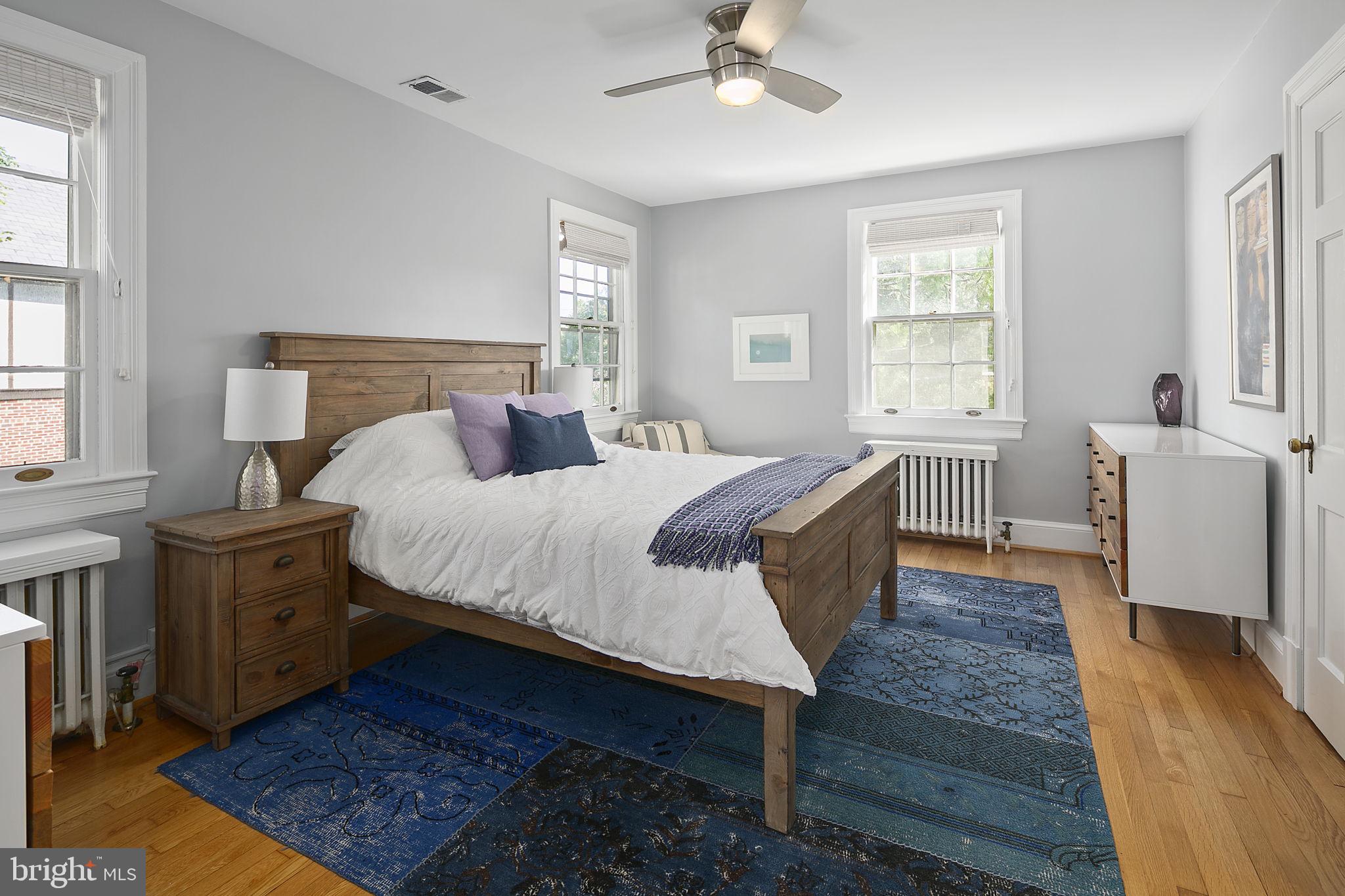 3105 Military Road Northwest Washington, DC 20015 - Photo 10 of 42 Gallery Image 10