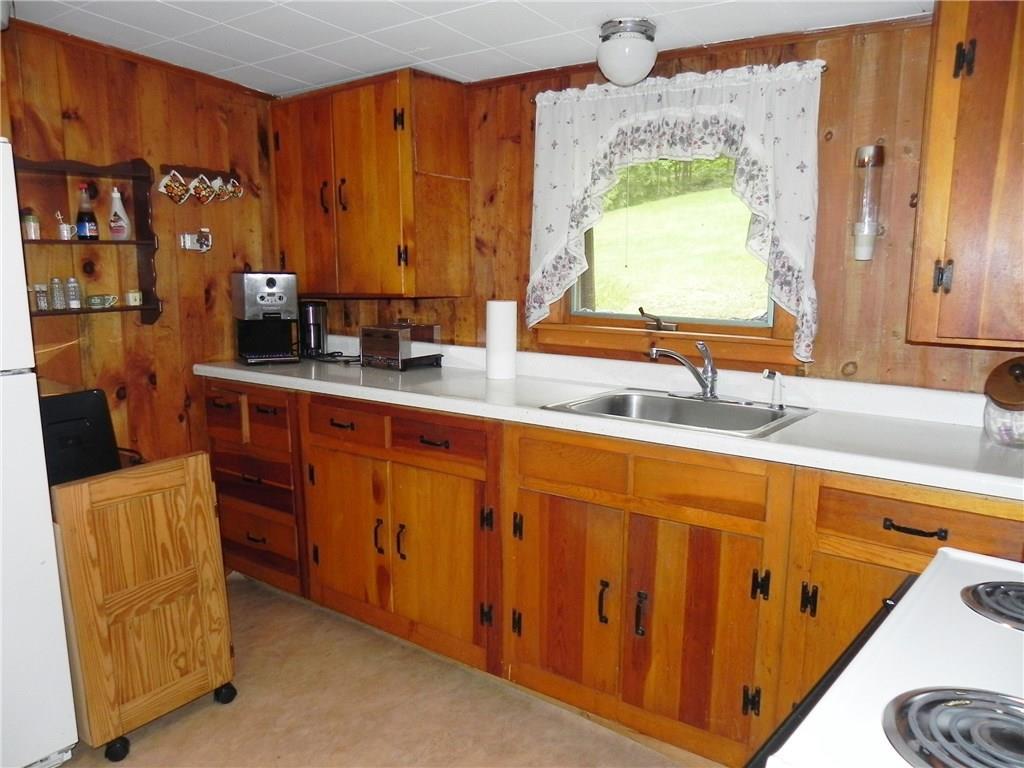 43 Pinecroft Road Harrison, ME 04040 - Photo 6 of 24 Photo
