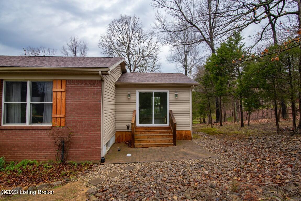 138 Winter Green Road Brandenburg, KY 40108 - Photo 63 of 71 Wintergreen-63