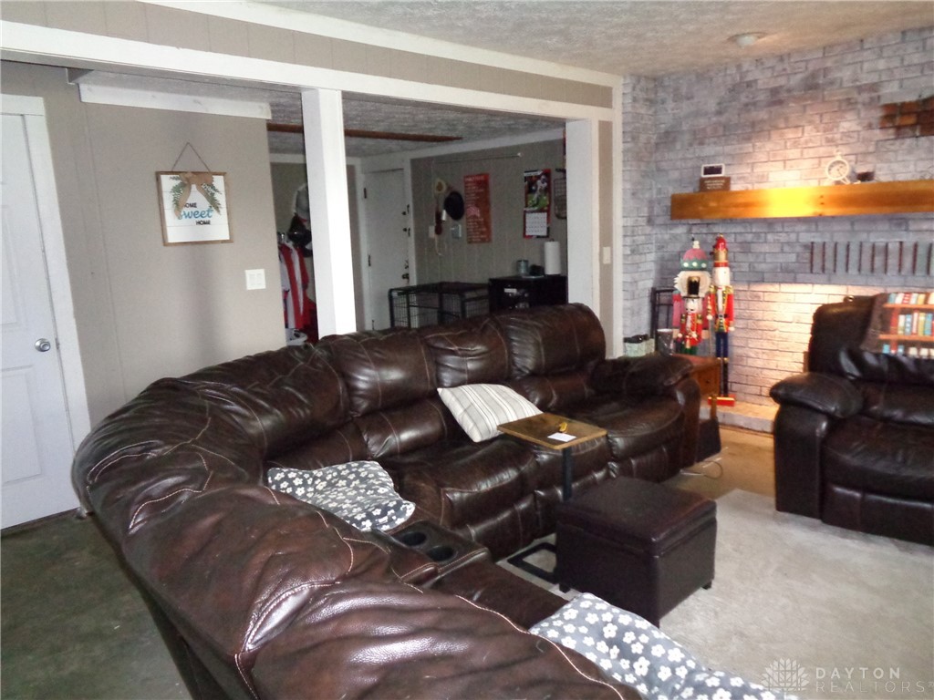 404 South Fuls Road New Lebanon, OH 45345 - Photo 21 of 29 Gallery Image 21